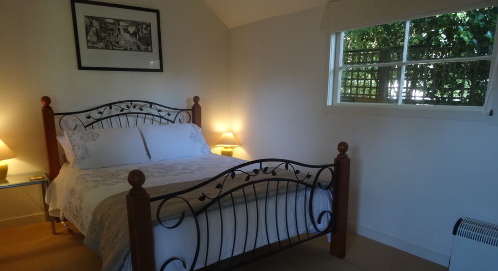 קיימברידג' Villa Shakespeare מראה חיצוני תמונה